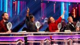 Strictly Come Dancing protagonista arrestato per accuse di stupro e immagini intime non consensuali