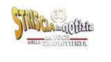Striscia la notizia torna in onda: scopri le novità