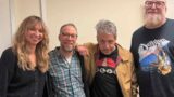 Stuart fails to save the universe: curiosità e dettagli sullo spin-off di The Big Bang Theory