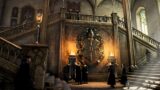 Hogwarts legacy 2: scoprire un’era dopo la battaglia di Hogwarts