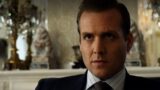 I 10 episodi imperdibili di suits da non perdere