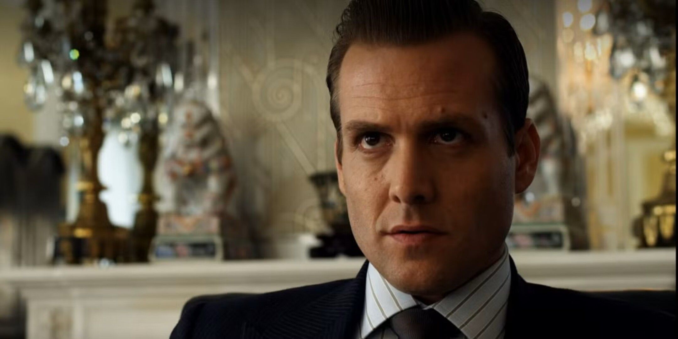 I 10 episodi imperdibili di suits da non perdere