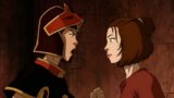 Avatar: il capolavoro fantasy dopo 20 anni
