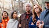 Sullivan’s crossing stagione 3 risolve un problema di lungo corso