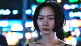 Sense8: il gioiello nascosto della fantascienza su netflix