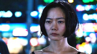 Sense8: il gioiello nascosto della fantascienza su netflix