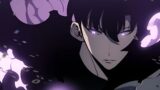 Solo leveling: annunciata la sorpresa della stagione 2 del manhwa ragnarok