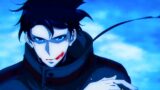 Solo leveling anime: data di uscita, piattaforma di streaming e come guardarlo