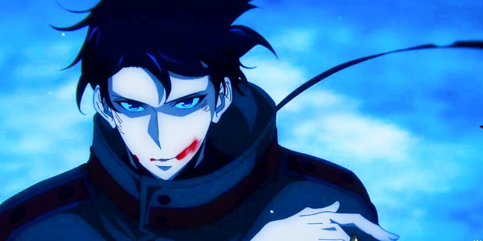 Solo leveling anime: data di uscita, piattaforma di streaming e come guardarlo