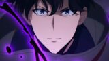 Solo leveling non è il manhwa più popolare in giappone