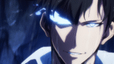 To be hero x potrebbe superare solo leveling