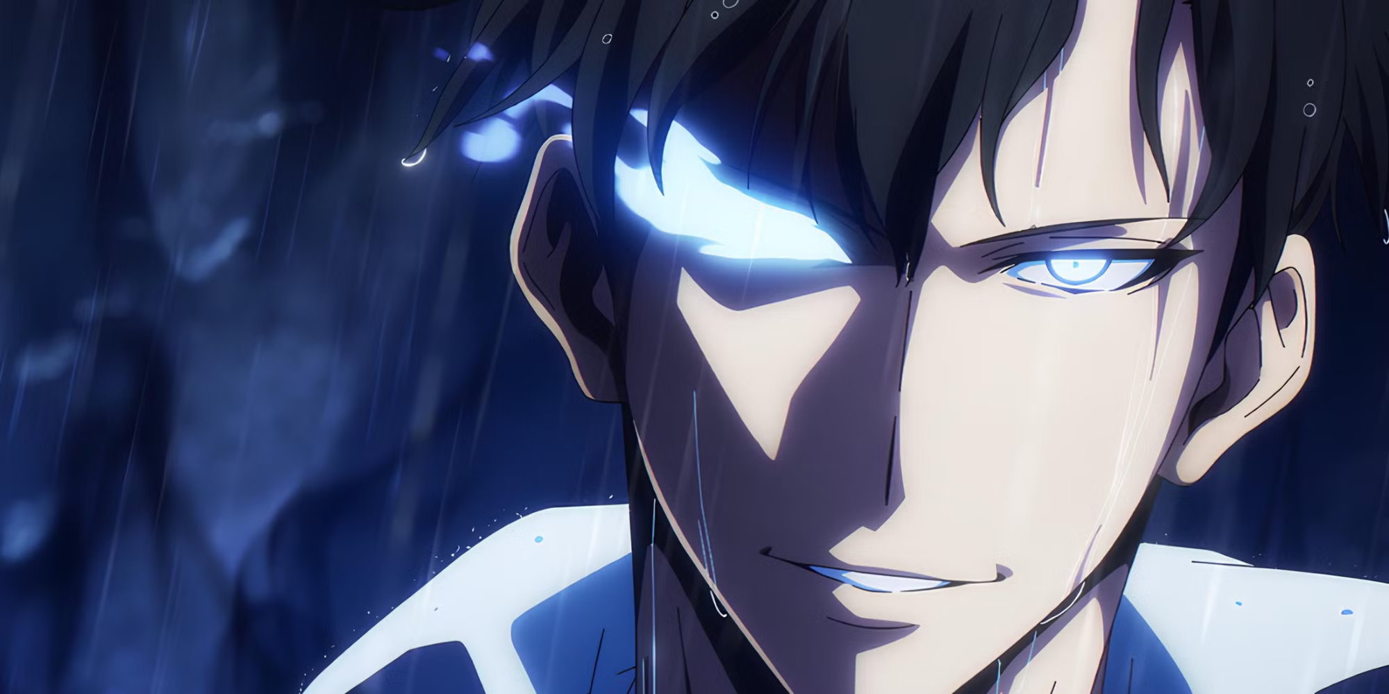 To be hero x potrebbe superare solo leveling