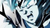 Dragon ball: nuove illustrazioni svelano la verità nascosta sull’origine di goku