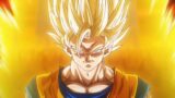 Momenti shonen anime che hanno rivoluzionato il genere