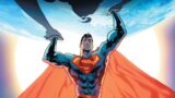 Chameleon chief uccide brainiac e torna come il  villain di superman
