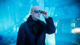 Warner bros fa storia con sei aperture al box office oltre 40 milioni