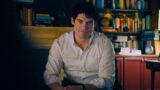 Superman: come i compositori hanno reso il personaggio più umano e meno supereroe
