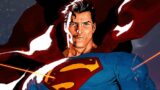 Talia al ghul: la sorella segreta di superman e omega prime svelati