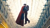 Superman 2: la storia perfetta ispirata a un film del 2013 con punteggio perfetto su rotten tomatoes