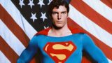 Superman III: un film controverso con una scena innovativa