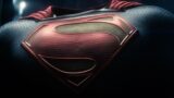 Polemica su interprete di superman: le accuse di essere un perdente e un idiota