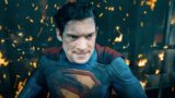 Warner bros. stabilisce un  record al botteghino con sei successi consecutivi