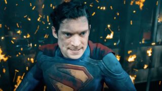 Genitori di superman: il colpo di scena che funziona meglio nei fumetti