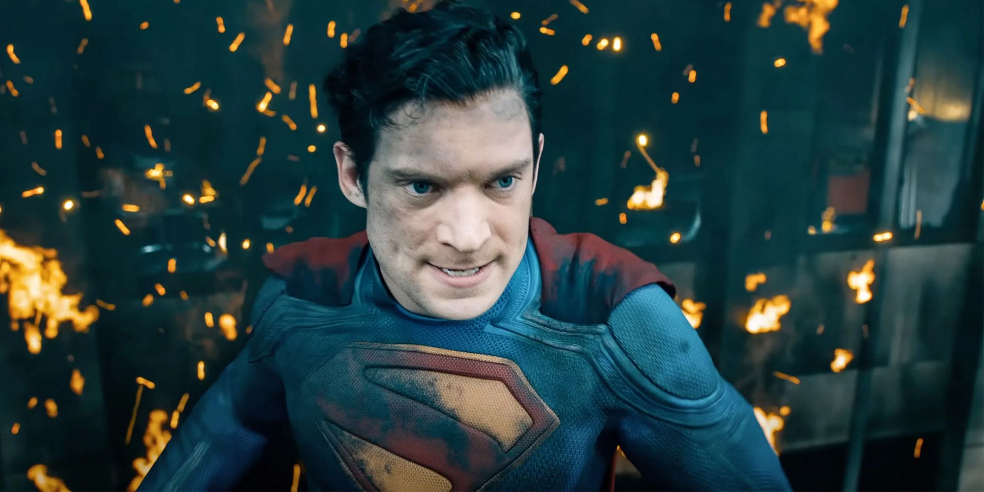 Warner bros. stabilisce un record al botteghino con sei successi consecutivi Warner bros. stabilisce un record al botteghino con sei successi consecutivi