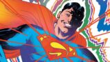 Kryptonite colorata di superman e i loro poteri spiegati