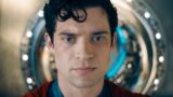 Superman: l’importanza dell’argomento tra david corenswet e james gunn nella scena finale
