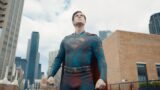 Superman 2: il cattivo migliore svelato da una teoria del dcu quattro anni fa