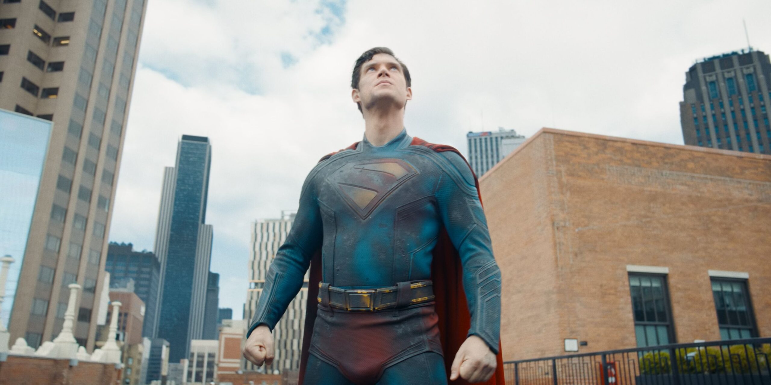 superman 2 il cattivo migliore svelato da una teoria del dcu quattro anni fa