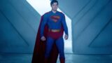 Superman di james gunn interrompe il dominio mcu e rilancia dc