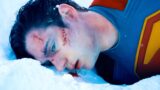 Il  leader degli x-men sconfiggerebbe superman senza kryptonite né magia