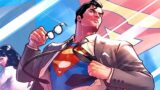 Le migliori 10 storie di superman da leggere assolutamente
