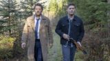 Serie fantasy imperdibili: buffy e supernatural