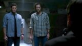 Supernatural: il controverso episodio che ancora divide i fan