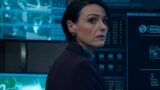 Hostage di netflix: perché ha un punteggio dell’85% su Rotten Tomatoes ma divide il pubblico