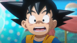 Yu yu hakusho come il vero successore di dragon ball