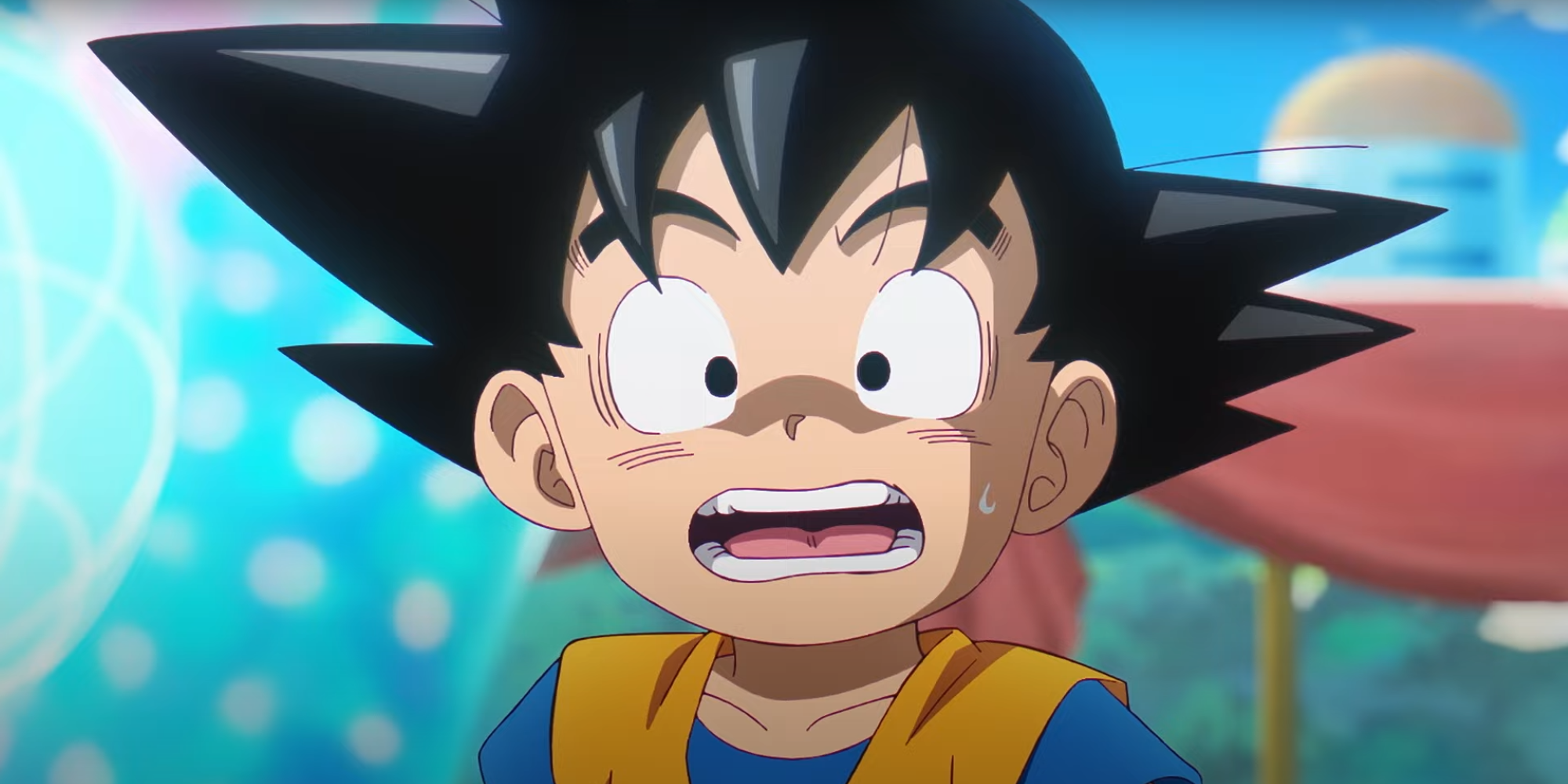 Yu yu hakusho come il vero successore di dragon ball Yu yu hakusho come il vero successore di dragon ball