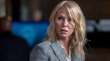 Kelli giddish torna in svu ma amanda rollins deve fare un sacrificio