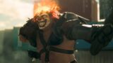 Spoiler su Twisted Metal stagione 2: intervista con il cast e il creatore