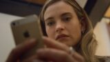 Swiped: il film che svela la rivoluzione del dating online su disney