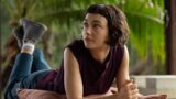 Alien episodio 4: scoperta della connessione di wendy con i xenomorfi