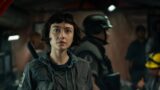 Il  prequel di alien corregge l’errore più grande di prometheus di ridley scott