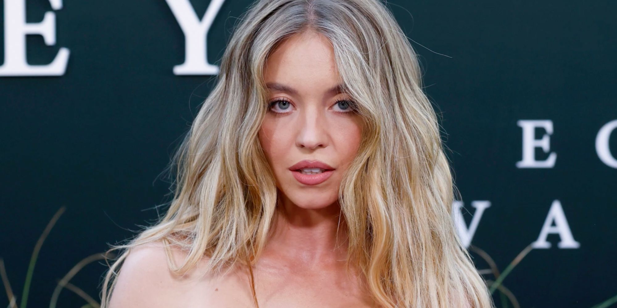 Sydney sweeney nel biopic suscita preoccupazioni tra gli iconici dello schermo Sydney sweeney nel biopic suscita preoccupazioni tra gli iconici dello schermo