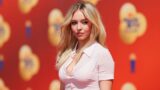 Sydney Sweeney sotto accusa per un controverso spot sull’eugenetica