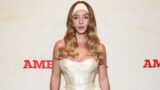 Sydney sweeney e la commedia everything sucks! è un gioiello nascosto su netflix