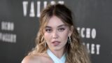 Americana sorprende con 500k di incasso al debutto del film di tony tost