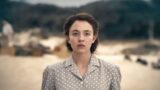 De armas e sweeney: la vera storia dietro il thriller premiato agli oscar